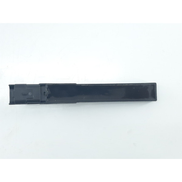 Sensor Key Less Antena Jac T50 2019 F0098016