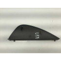 Tampa Painel Lateral Direito Ford Fiesta 2003 2s65a04394a