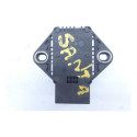 Modulo Sensor Estabilidade Hyundai Santa Fé 0265005751