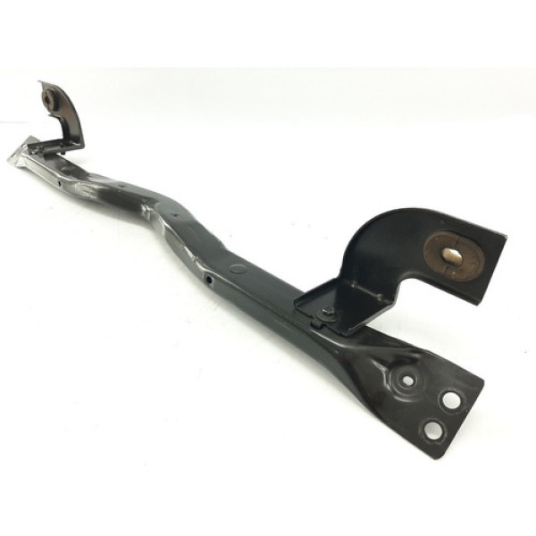 Travessa Superior Radiador Jeep Compass 2013