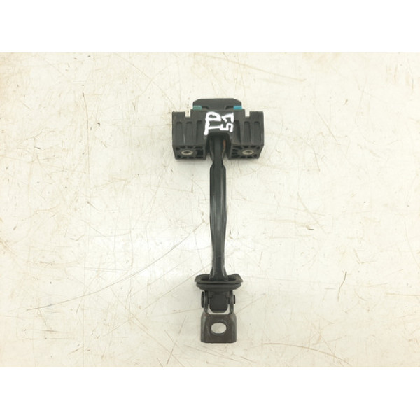 Limitador Porta Traseira Direita Tiguan 2010