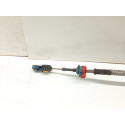 Cabo Trambulador Cambio C4 Hatch 2.0 Automatico