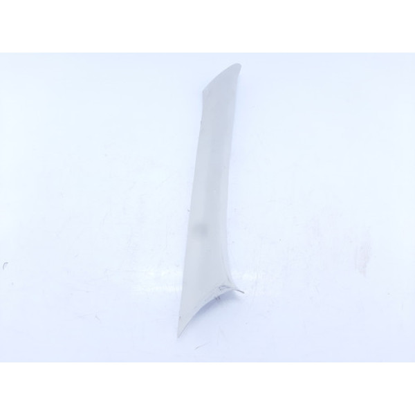 Coluna Para Brisas Direito Gol G4