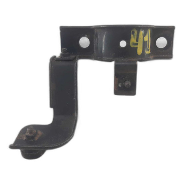 Suporte Cremalheira Tucson 2008