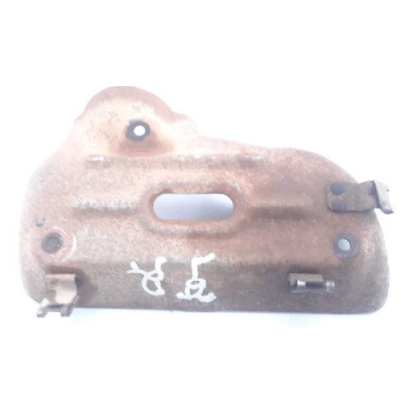 Protetor Calor Kia Picanto 2006