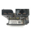 Módulo Controle Bateria Bmw 118i 2012 2013 2014 2015 2016 