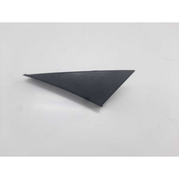 Moldura Porta Dianteira Direita Tucson 2008 861912e000