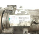 Compressor Ar Cond Sandero 1.0 Manual 2012