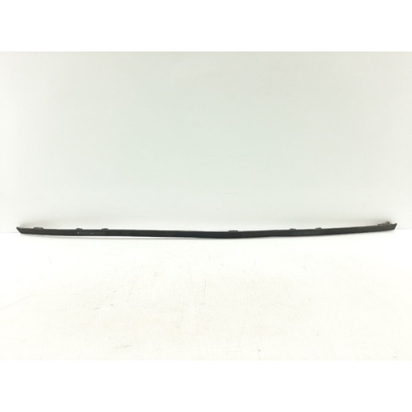 Friso Esquerdo Teto Renault Megane Sedan 2008