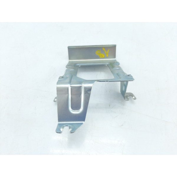 Suporte Modulo Som Dodge Journey Rt 2.7 V6 2010