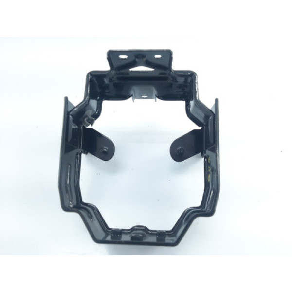 Suporte Original Jac T50 2019 5305200u2280