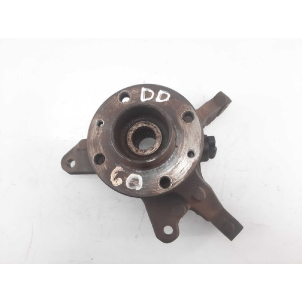 Montante Direito Esquerdo Scenic 2002