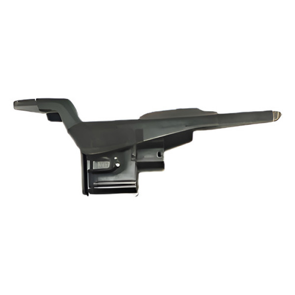 Sensor Colisão Rav4 2003