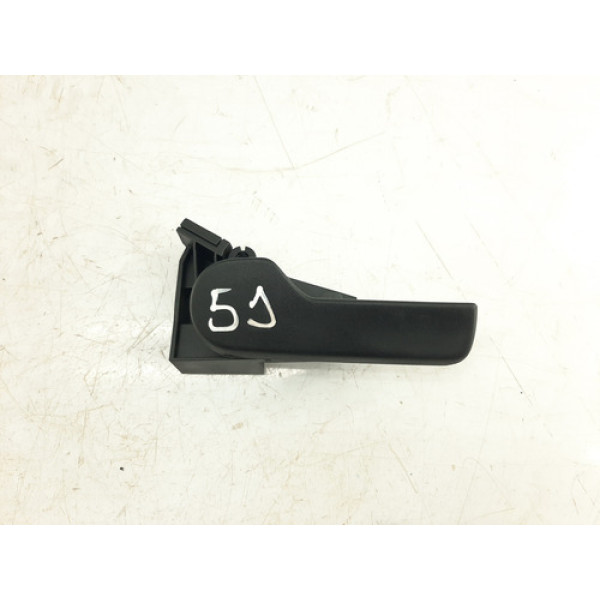 Suporte Puxador Capo Up Jetta Tiguan Passat 1k1823633