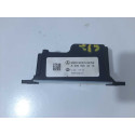 Bateria Auxiliar Mercedes A2059053414 C180 C200 C250