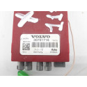 Antena Amplificadora Volvo Xc60 T6 2009 2010 2011 30761716