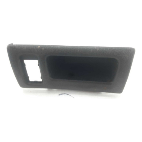 Moldura Porta Objetos Peugeot 206 2008 9624270977