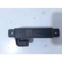 Sensor Keyless Onix Plus Ltz 2020 - 654406818