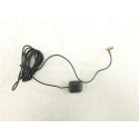 Antena Gps Multimídia Kia Sorento 2.4 2013 Original