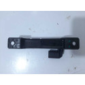Sensor Keyless Onix Plus Ltz 2020 - 654406818