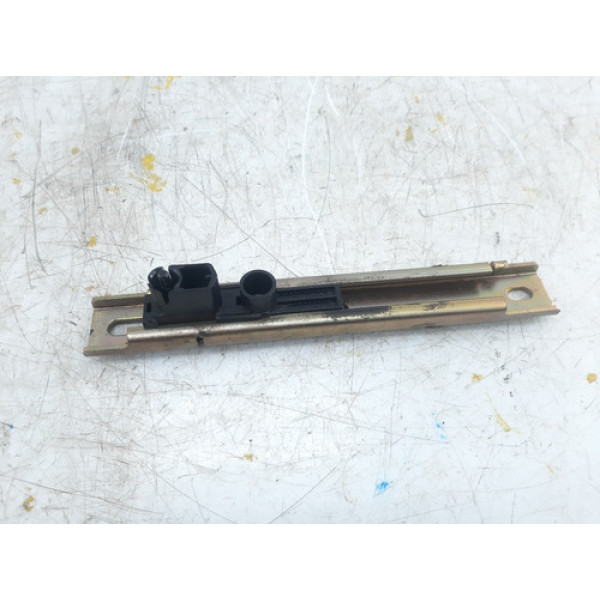 Regulagem Altura Xsara Picasso 2005 2.0 Manual