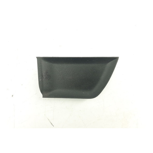 Acabamento Maçaneta Interna L. Esquerdo Sorento 2013 Unidade