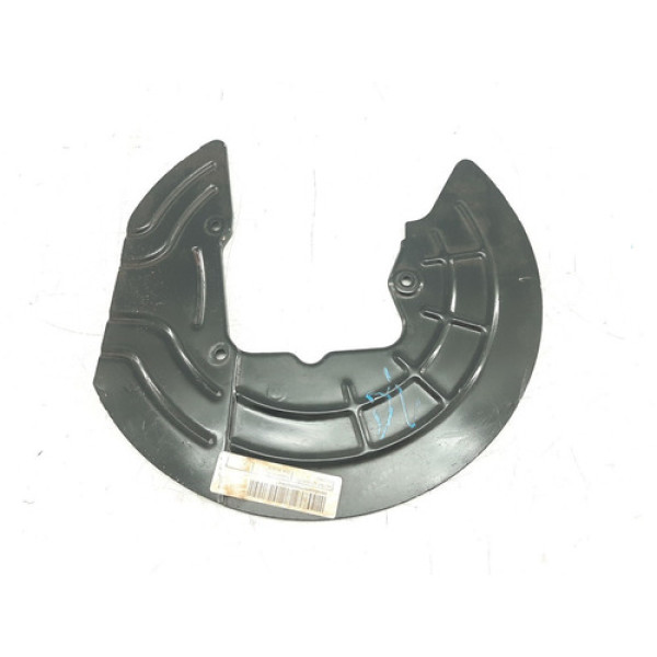 Defletor Disco Freio Traseiro Direito Renegade 2020 53432821