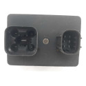 Modulo Relê Elétrico Land Rover 9665940680