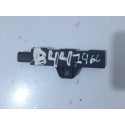 Sensor Keyless Bmw X5 F15 3.0 35i 2015 2016 - 65209220831