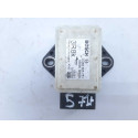 Modulo Sensor Estabilidade Hyundai Santa Fé 0265005751