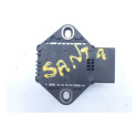 Modulo Sensor Estabilidade Hyundai Santa Fé 0265005751