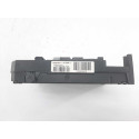 Modulo Bsi Citroen C4 Lounge Cod. 9806687980