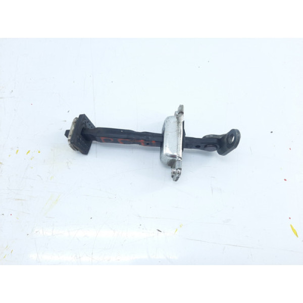 Limitador Porta Dianteira Direita Tucson 2009