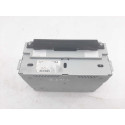 Radio Cd Player Evoque 2014 31344886aa