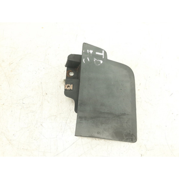 Lameiro Traseiro Direito Vw Tiguan Tsi 2010 5n0854855