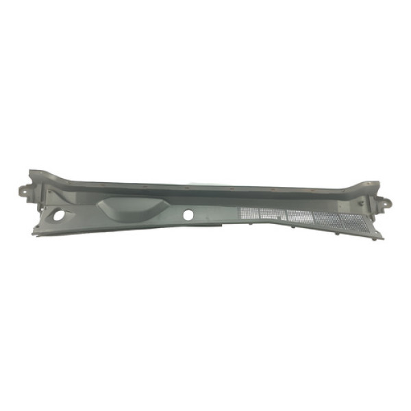 Churrasqueira Para-brisa Toyota Hilux 2019 