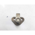 Batente Trinco Porta Traseira Direita Peugeot 206 2006