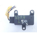 Sensor Estabilidade Hyundai Veracruz 956901f000