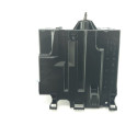 Caixa Suporte Bateria Citroen C4 Picasso 2009 9663615380