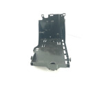 Caixa Suporte Bateria Citroen C4 Picasso 2009 9663615380