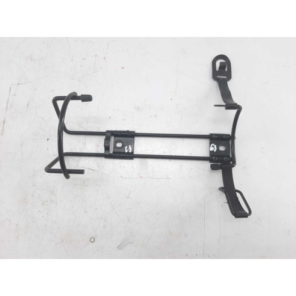 Suprote Extintor Peugeot 207 Passion 2009