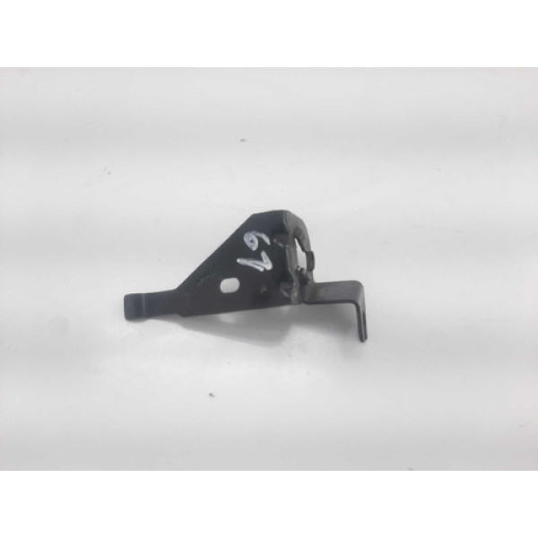 Suporte Alavanca Câmbio Fiat Linea