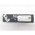 Antena Gps Rádio Mercedes A2139056600