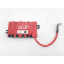 Bateria Bmw 328i 2014 922775204