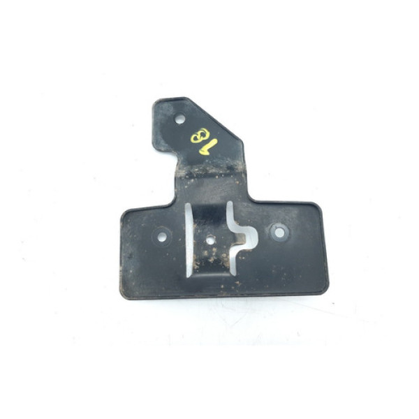 Suporte Módulo Dodge Journey Rt 2.7 V.6 2010 Sm001