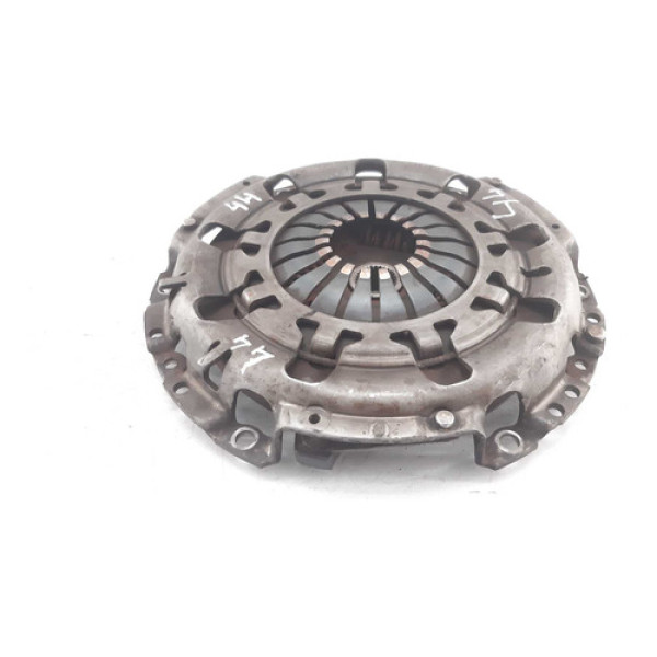 Platô Embreagem Gol G4 1.0 2007