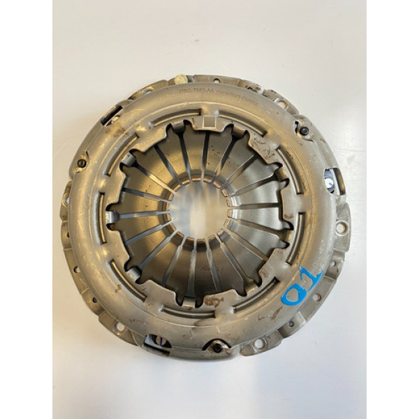 Platô Embreagem Ford Ka 1.0 2019