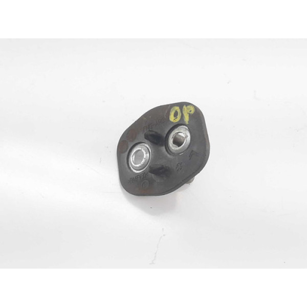 Batente Porta Dianteira Direita Citroen C4 Glx 2010