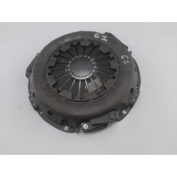 Plato Embreagem Fiat Linea 1.9