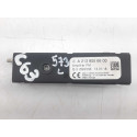 Antena Gps Rádio Mercedes A2139056600